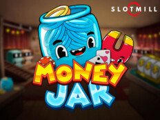 Real casino slots {YGWF}15